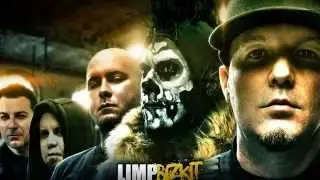 Limp Bizkit – Rollin (X-Shok remix PROMODJ.COM)