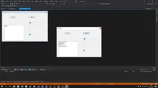 Mp3 Плеер
