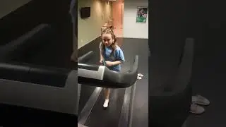 хард левел 😂😂😂