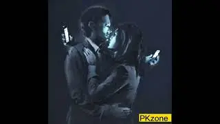 Meaningful deep part 29 meaningfull Deep#deep#meaningful#baby#deeplines #motivational#pkzone#love