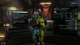 XCom 2 самое мощное оружие и лучшая броня [ГАЙД]