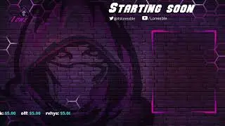 GTA V Money Lobby (PC Only) Real time Not fake !join !recovery !zeus