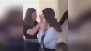 ТОПОВЫЕ ТОПЫ и ПРИКОЛЫ ЗА ВЕСЬ 2018 зибест и забэст