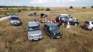 По Дону