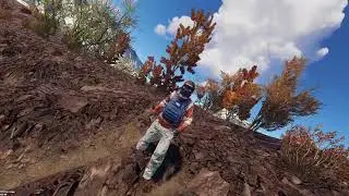Siex YouTube Promo