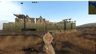 Life is Feudal  MMO 02 25 2018   10 59 31 03