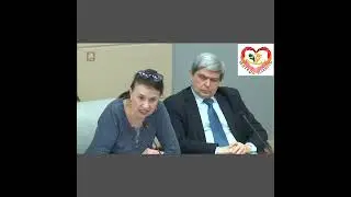 Сиротство 🔥судьба или забота ???