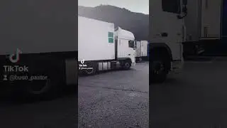 Четко о нашей работе, братья и сестры, система не оставляет... #driver #italy #pastor #работа