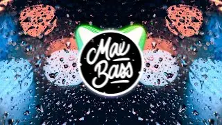 Astera & Darky - Find Me [Bass Boosted]