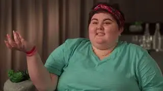 You're Not Alone: Maddie's Advice
