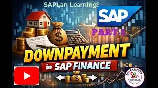 Down Payment in  FICO