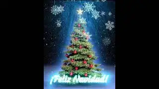 🎅¡Feliz Navidad! - Queridos artistas seguidores de Music Karaoke Sound