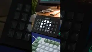 Como poner gif y fondos animados en Streamdeck de @elgato | #elgato #streamdeck #elcoritv