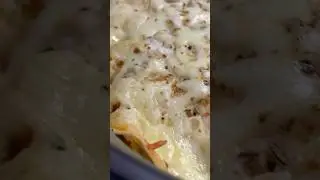 Вкусный завтрак#shorts