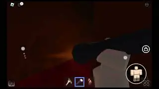 Как в игре roblox поиграть за a60 я покажу как зайди посмотри!