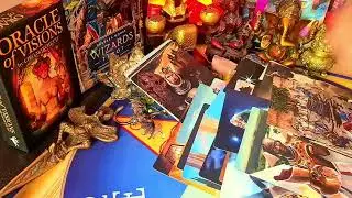 ВАШ РОД В ШОКЕ! ЧТО ВЫ💯 ПРЕДОТВРАТИЛИ💥