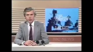 falklands timeline 7