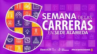 3ª Jornada Latinoamericana de Arquitectura del Movimiento Moderno