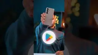 🔥Best Android Apps for Android 🤖 
