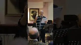 İkizim GÜLNİHAL için  