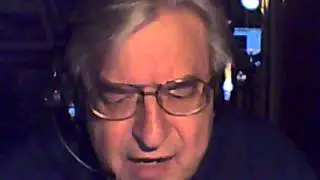 Я сегодня смеюсь над собой