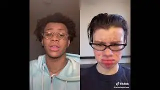 Jaw Dropping Make Up Transformation TikTok: artiethepixieee
