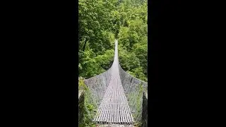 اجمل واصعب يوم في المسار الثاني