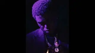 Kodak Black x Drake Type Beat 2023 