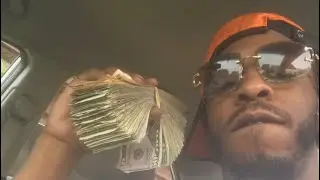 BIG GUAP - DUMMY