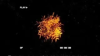 (SOLD) Wheezy x Gunna x Lil Baby Type Beat 2019 - 