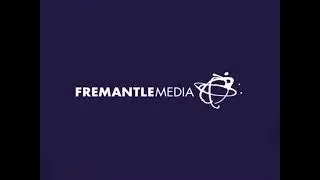 Fremantle Media 4:3 Remastered
