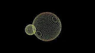 The Coders' Guide To The Demoscene by Acid Team and Jakub Husak (Atari STe demo)