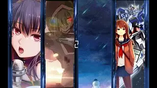 DAN REFORM - 2ND -