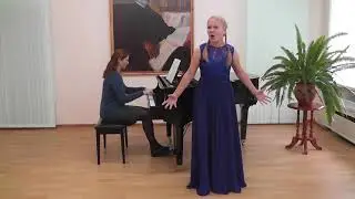 Щука Яна Танец и смерть