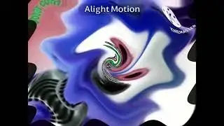 KlaskyKlaskyKlaskyKlasky Gummy Bear Song version In C-Major 46 (AVS Version)