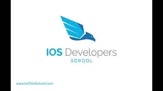 Covid 19 Statistics App, MVVM SwiftUI, iOS 15 Part 7