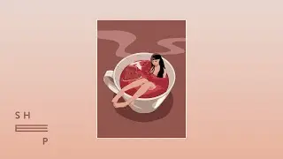 Du0 - Overflow