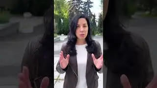 Данное видео носит исключительно развлекательный характер, не имеет цели обидеть мужчин #будьздоров