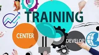 2-dars. Adobe Premiere Pro CC dasturini Rus va Ingliz tillariga o'zgartirish