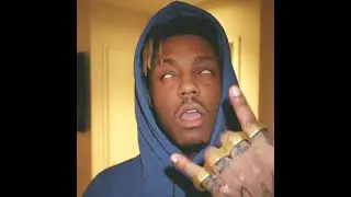[FREE] Juice Wrld Type Beat - 