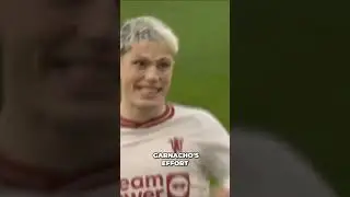 RODRIGO ROCKET