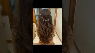 #penteados.
