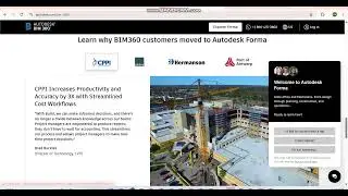 Autodesk BIM 360 Crack + Keygen Key Download Free Trial (2027)