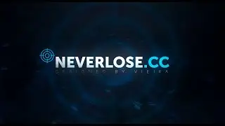 neverlose.cc | hvh highlights #4