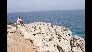 Йога дома
