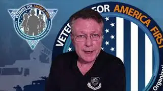 Rod Dorilas Endorsement 2