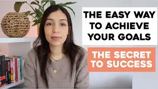 Willpower Doesn’t Work - Design Your Environment For SUCCESS