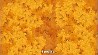 Gardenscapes - New Acres - level 1075
