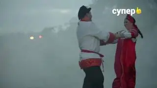 Тварь