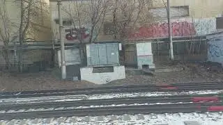 2 марта 2025 г.